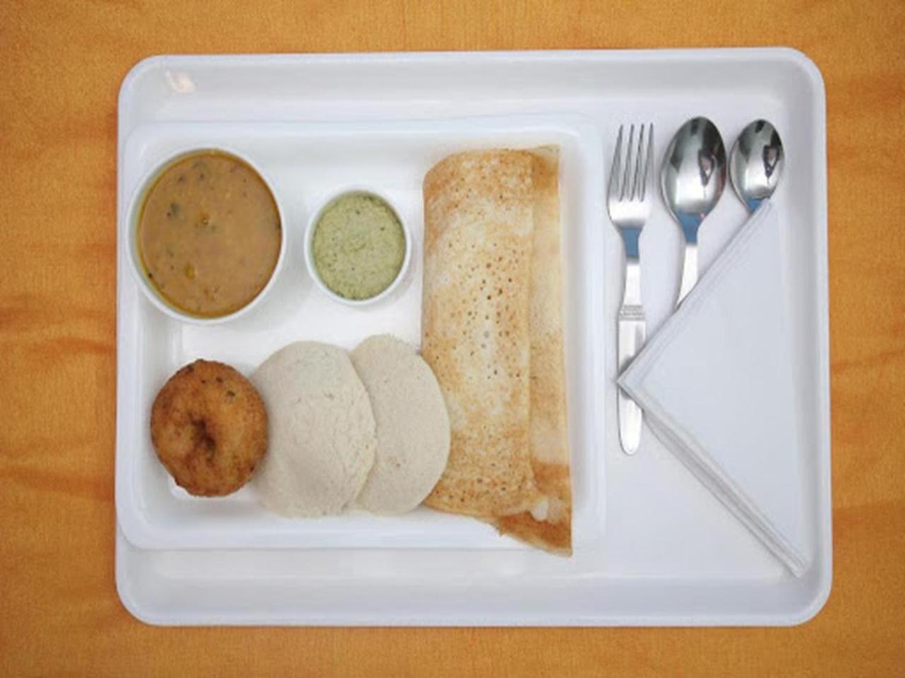 Oyo 15948 Hotel Srees Tiruchirappalli 외부 사진